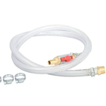 Front Runner Premium Water Tank Hose Kit