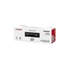 Canon Cart337 Black Toner