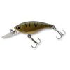 Ecogear SX40 F Hard Body Fishing Lure 373