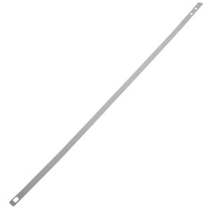 Hoover Dishwasher Clutching Band  92895838