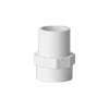 Holman 15mm x 1/2" Female Iron Adaptor