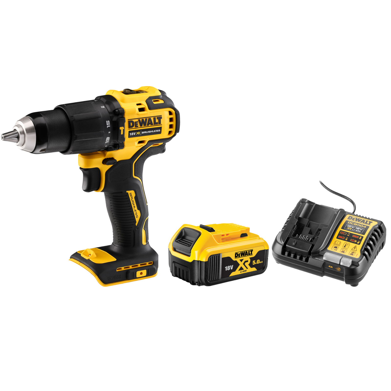 Dewalt hammer drill bunnings sale