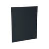 Kaboodle Poppy Seed Blind Corner Base Panel