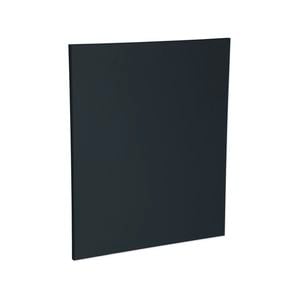 Kaboodle Poppy Seed Blind Corner Base Panel