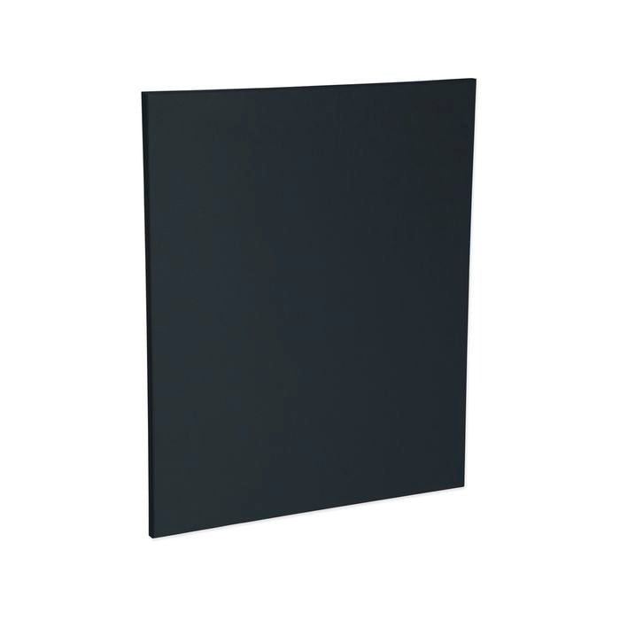 Kaboodle Poppy Seed Blind Corner Base Panel