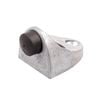 Henderson Impact Door Stop