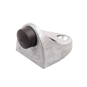 Henderson Impact Door Stop
