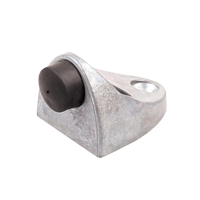 Henderson Impact Door Stop