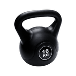 RTM 16KG Training Weight Fitness Gym Kettlebell