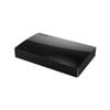 Tenda Sg108 8-port Gigabit Soho Desktop Switch