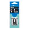 Sutton Tools 32mm Diamond Grit Holesaw
