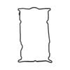 Rocker Cover Gasket For Nissan Altima L33, X-trail T32 | Qr25de - Rcg768