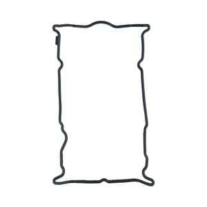 Rocker Cover Gasket For Nissan Altima L33, X-trail T32 | Qr25de - Rcg768