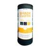 Pillar 1.83 x 10m Green 50% Shade Cloth