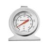 Soffritto Oven Thermometer