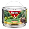 Mortein Mosquito Repellent Incense Coils - 30 Pack