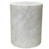 Home Bazar Roma Stool