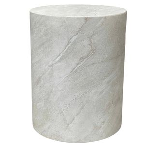 Home Bazar Roma Stool