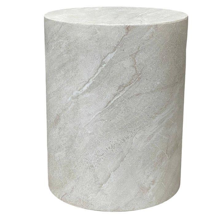 Home Bazar Roma Stool