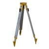 Stabila Site Tripod