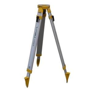 Stabila Site Tripod