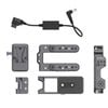 Smallrig Cage Kit For Sony Fx6 4124