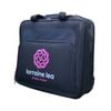 Lorraine Lea Cabin Travel Bag