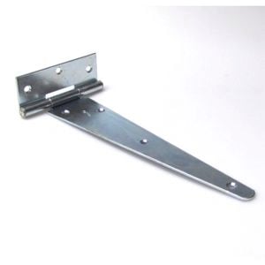 Gartner T-Hinge Heavy 350mm