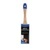 Monarch Walls Doors And Trims Paint Brush - 50mm