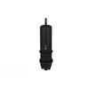 Ntk Fuel Filter For Bmw X5 Xdrive30d G05/f95 Suv 2018-2020 3.0l Compatible With Ryco Z1120
