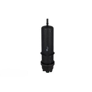 Ntk Fuel Filter For Bmw X5 Xdrive30d G05/f95 Suv 2018-2020 3.0l Compatible With Ryco Z1120