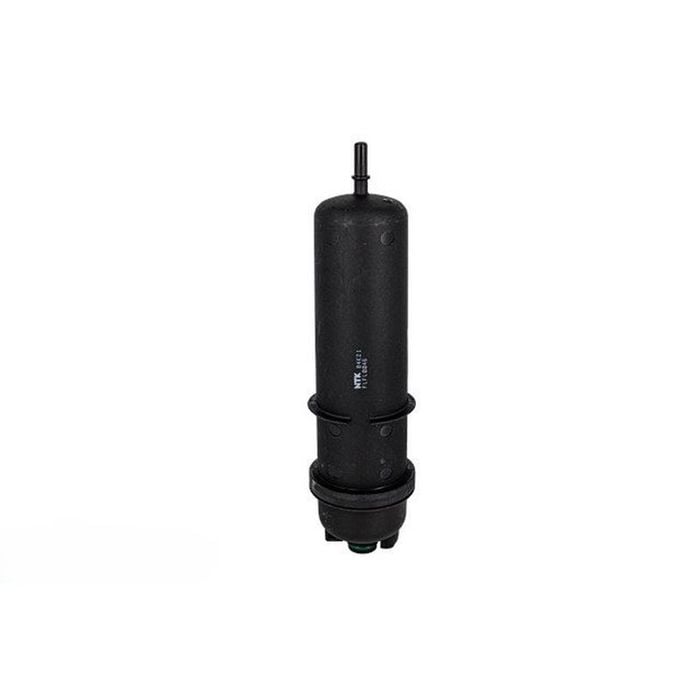 Ntk Fuel Filter For Bmw X5 Xdrive30d G05/f95 Suv 2018-2020 3.0l Compatible With Ryco Z1120