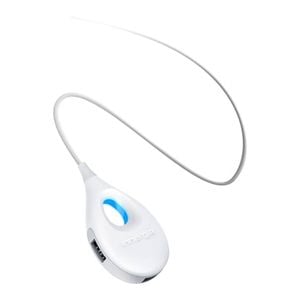 Innergie LifeHub 3 USB Power Hub with Extended Reach 4.5M [ADC-N33AB AE]