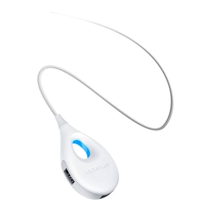 Innergie LifeHub 3 USB Power Hub with Extended Reach 4.5M [ADC-N33AB AE]