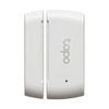 TP-Link Tapo T110 Smart Contact Sensor