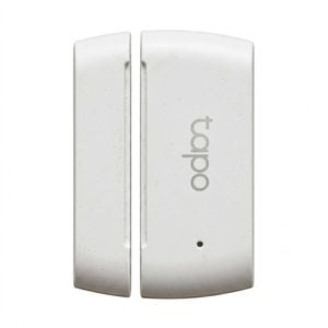 TP-Link Tapo T110 Smart Contact Sensor