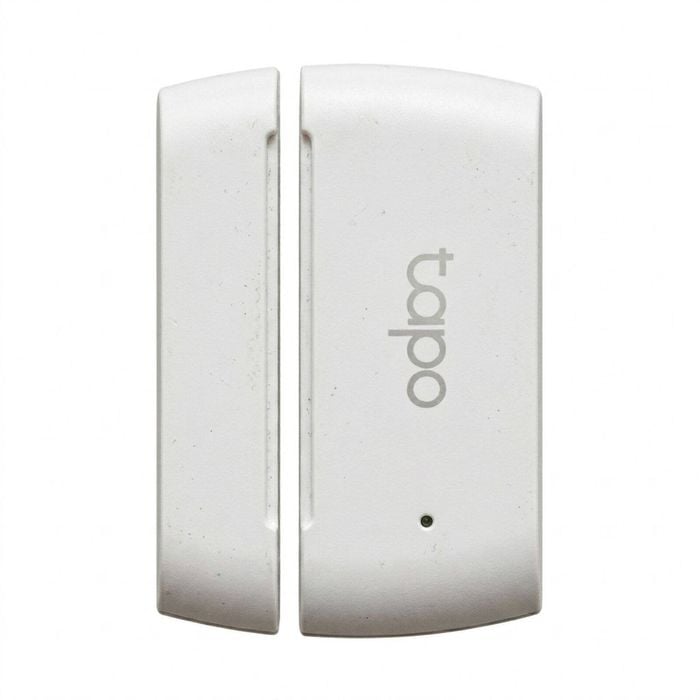 TP-Link Tapo T110 Smart Contact Sensor