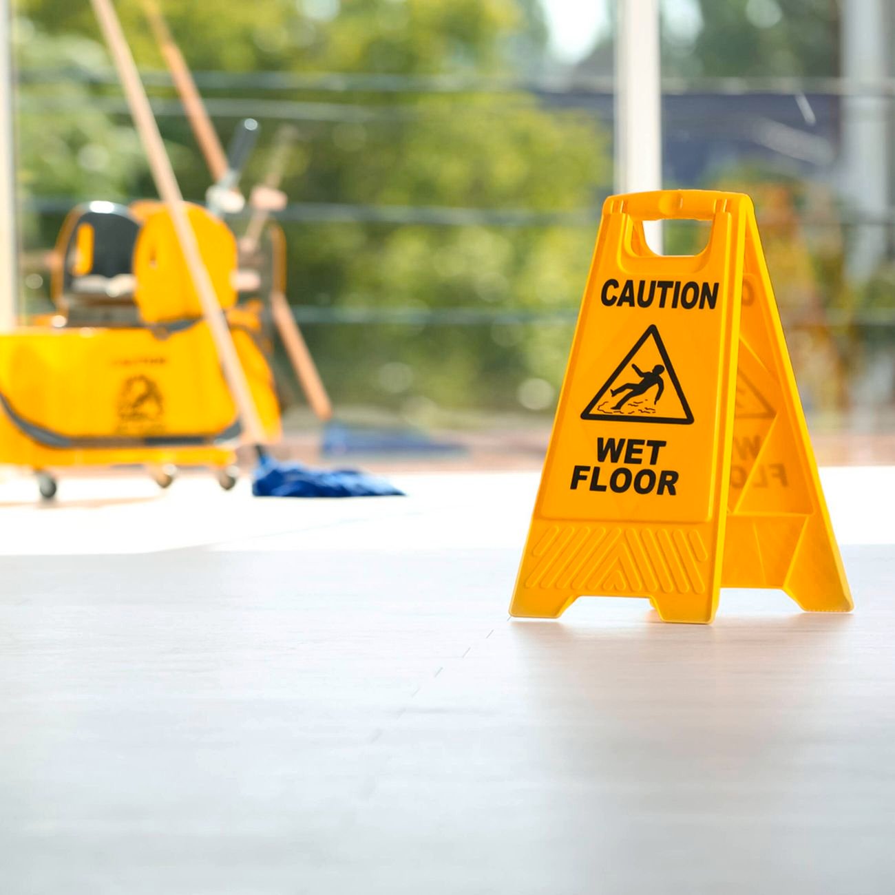 Public Liability.png