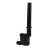 SWAN Ignition Coil for Ford Falcon BA BF XR8 Mustang 5.4L 32V