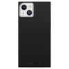 Case-Mate Blox Case MagSafeFor iPhone 14 Plus (6.7") - Black
