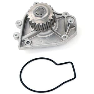 Water Pump for Honda Integra DA9 DC4 Petrol 1.8L B18A1 B18B2