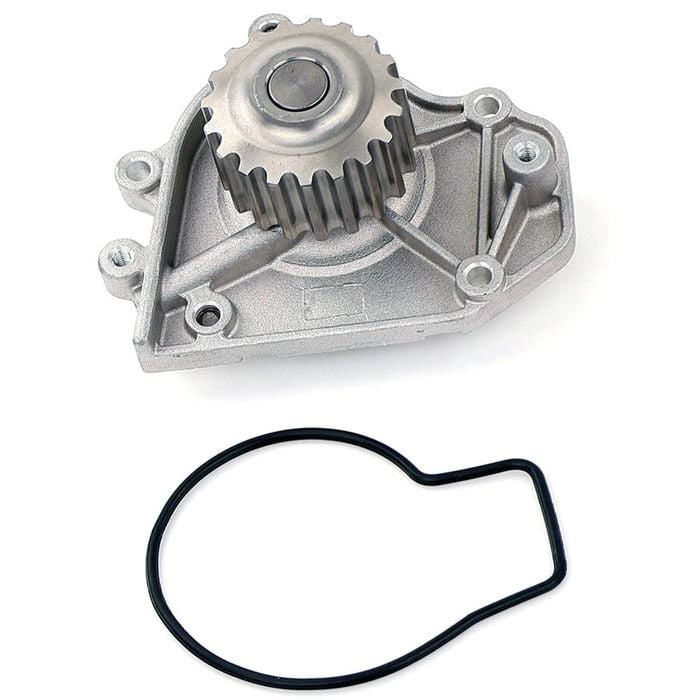 Water Pump for Honda Integra DA9 DC4 Petrol 1.8L B18A1 B18B2