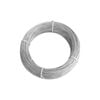 Austral 50m Galvanised Clothesline Wire