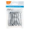 Taskmaster 6mm Stainless Steel 316 Lag Screw - 12 Pack