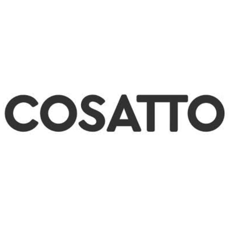COSATTO