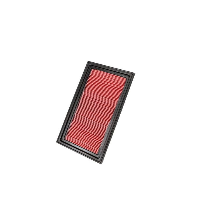 Ntk Air Filter For Nissan Tiida C11 Micra K13 Almera St N17 2006-2017 1.5l 1.8l