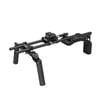 Smallrig Shoulder Rig Kit (classic Version) 4480