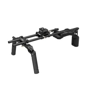 Smallrig Shoulder Rig Kit (classic Version) 4480
