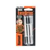 Ramset 8 x 80mm EasyDrive Masonry Anchor - 4 Pack