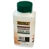 Briwax 250ml Spirit Based Dark Oak Timber Dye